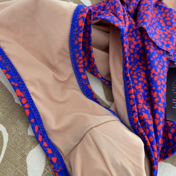 J.Crew - Picture 7 of 9